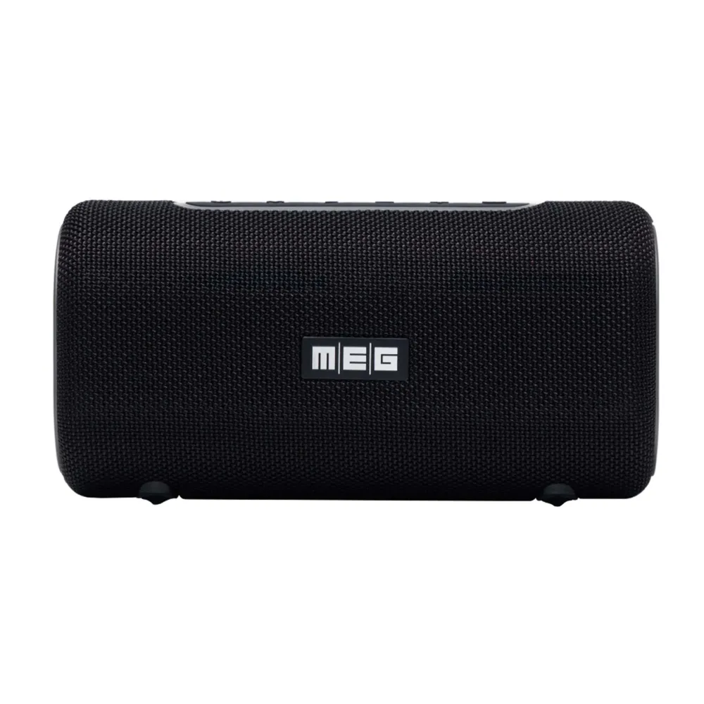 MEG SDA060BL Black
