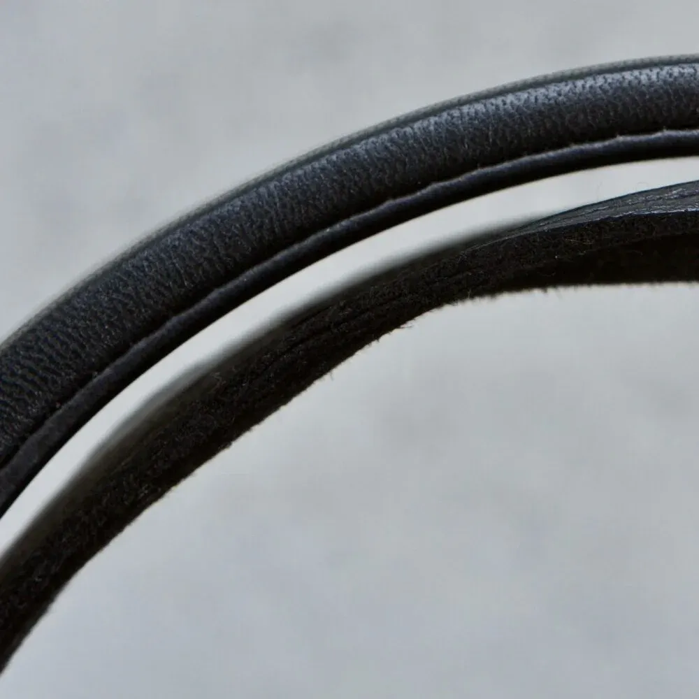 Fostex TH1000RP Indigo Blue