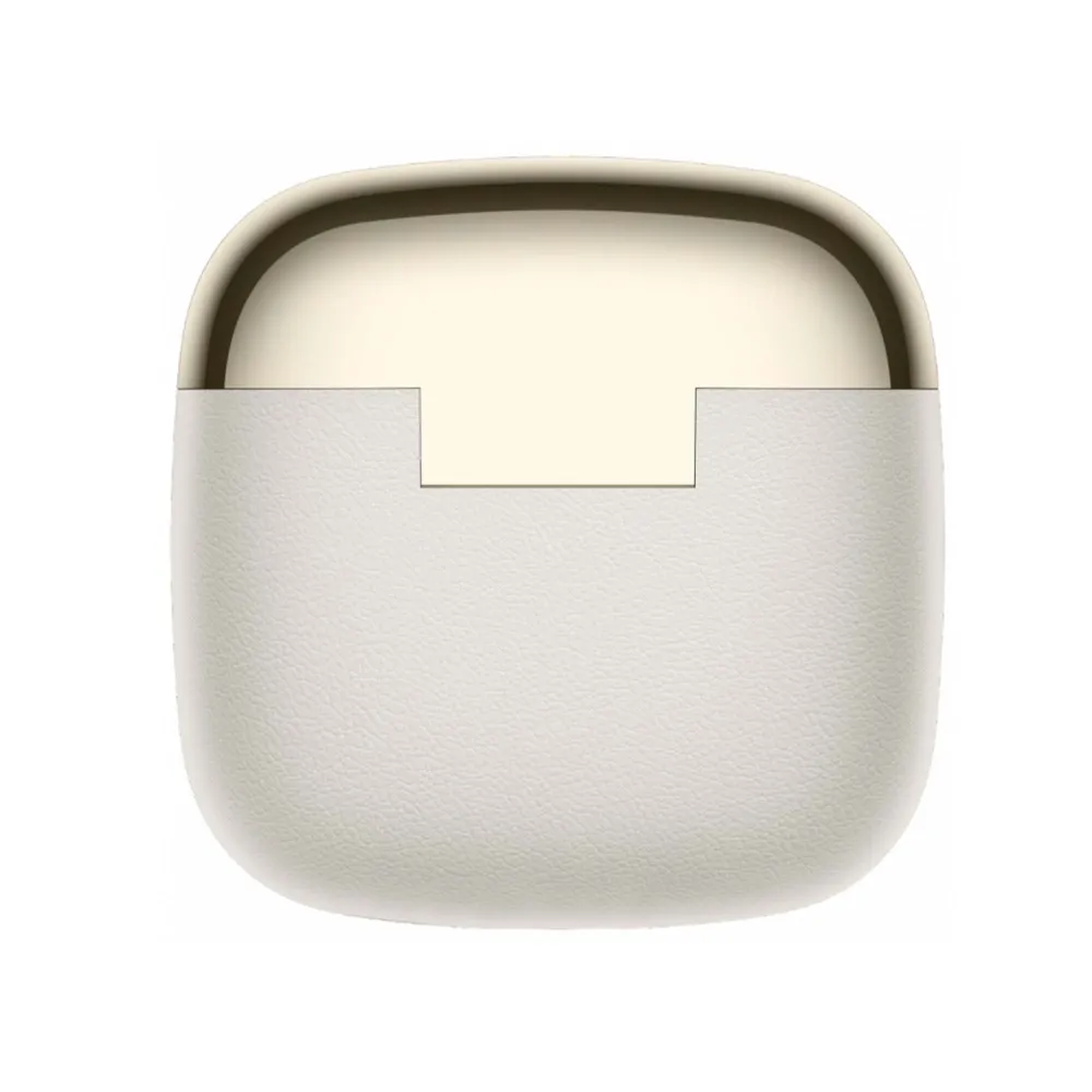 HUAWEI FreeBuds SE 3 Beige