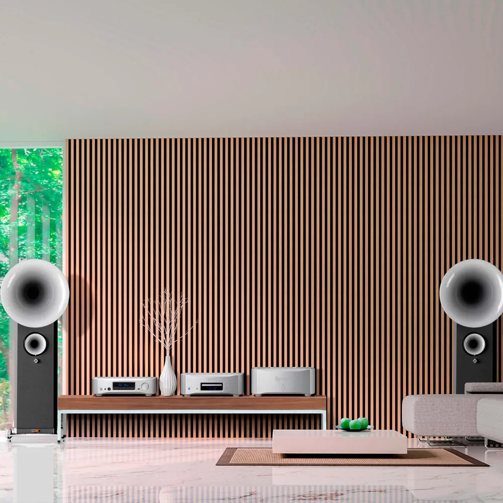 Esoteric K-05XD Silver