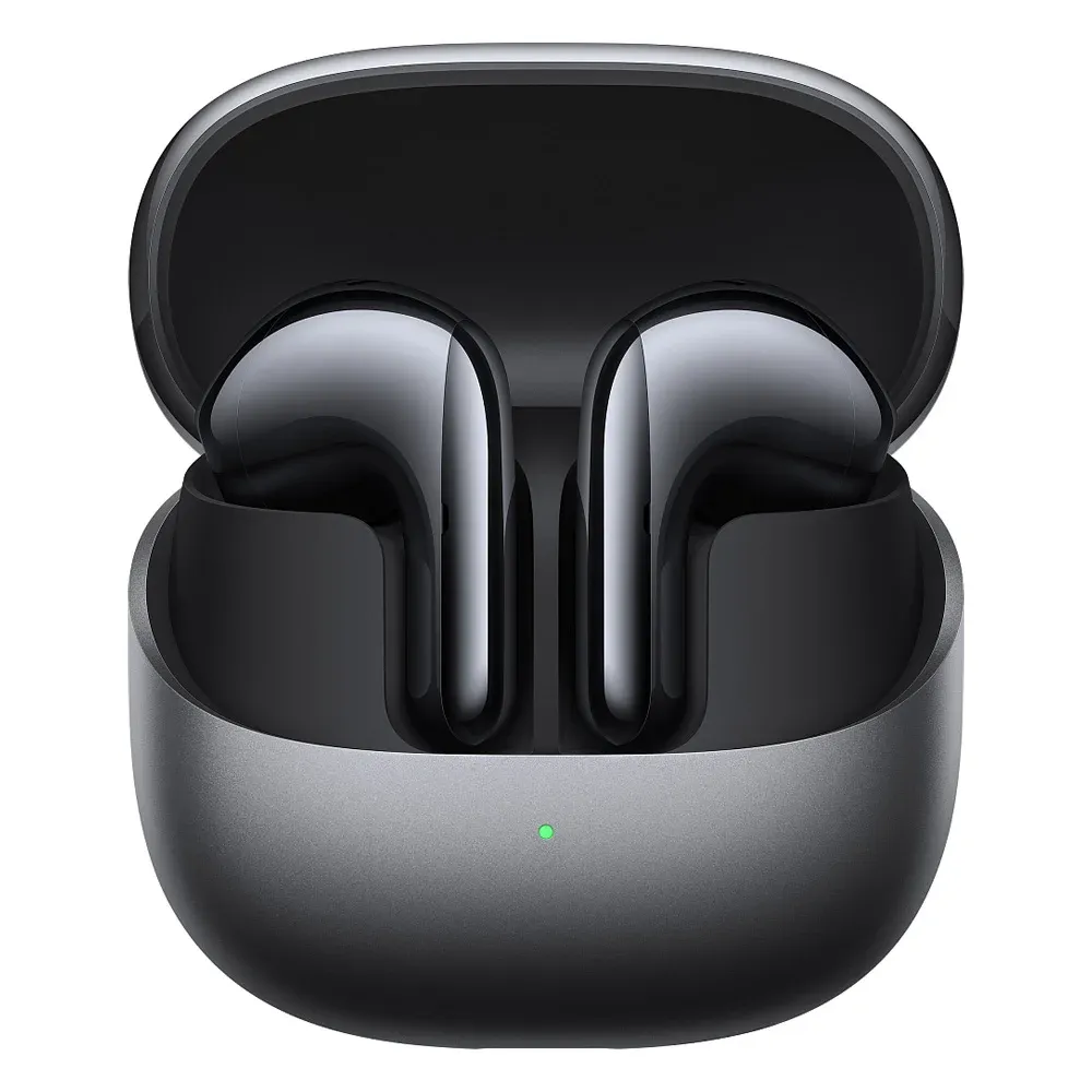 Xiaomi Buds 5 Graphite Black
