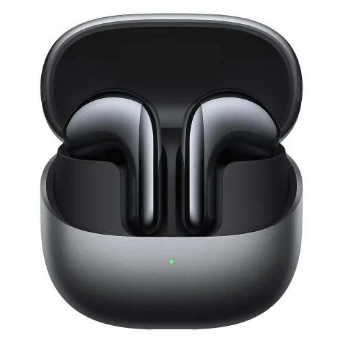 Xiaomi Buds 5 Graphite Black