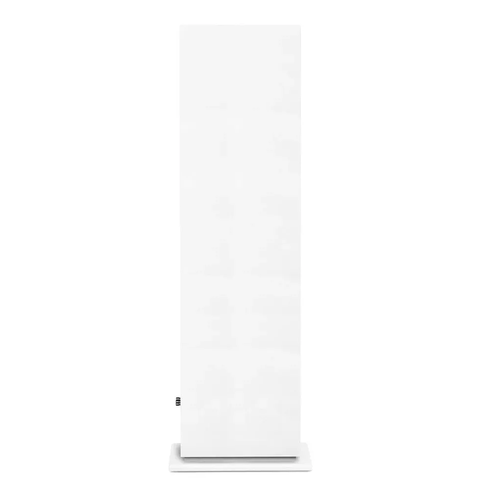 Triangle Borea BR08 White