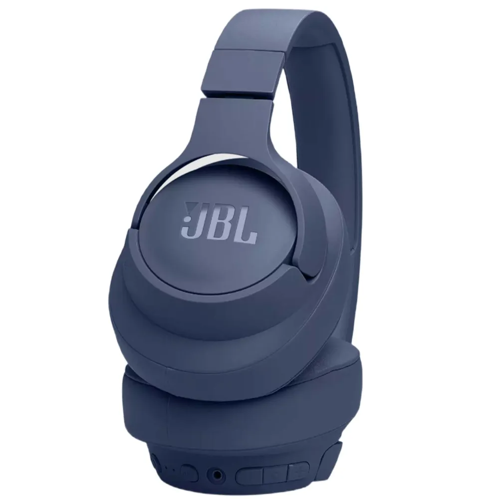 JBL Tune 770NC Blue