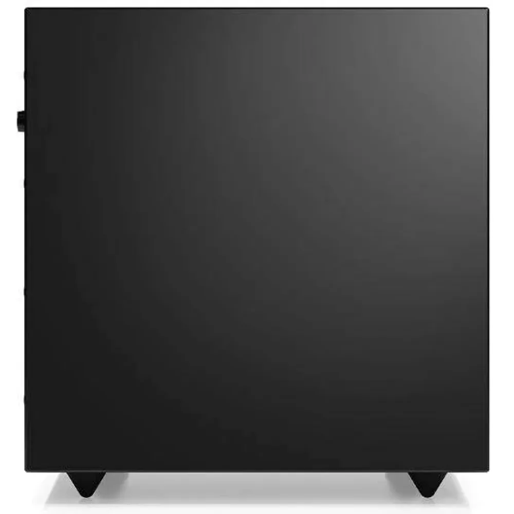 Audio Pro SW-5 Black