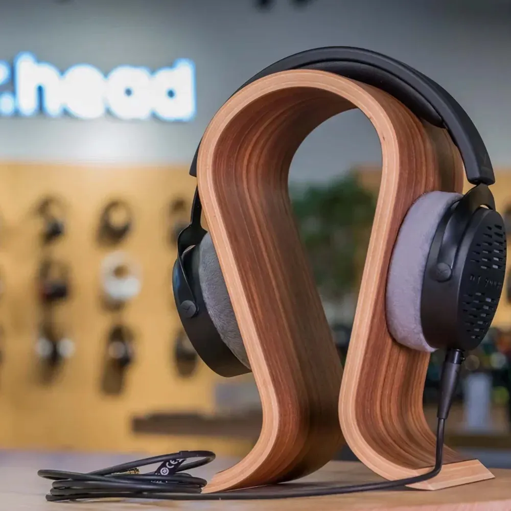 Beyerdynamic DT 900 PRO X