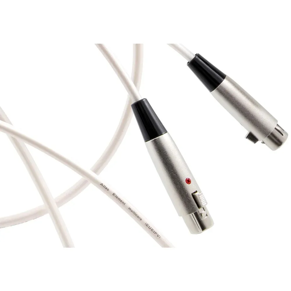 Atlas Element Mezzo 1m