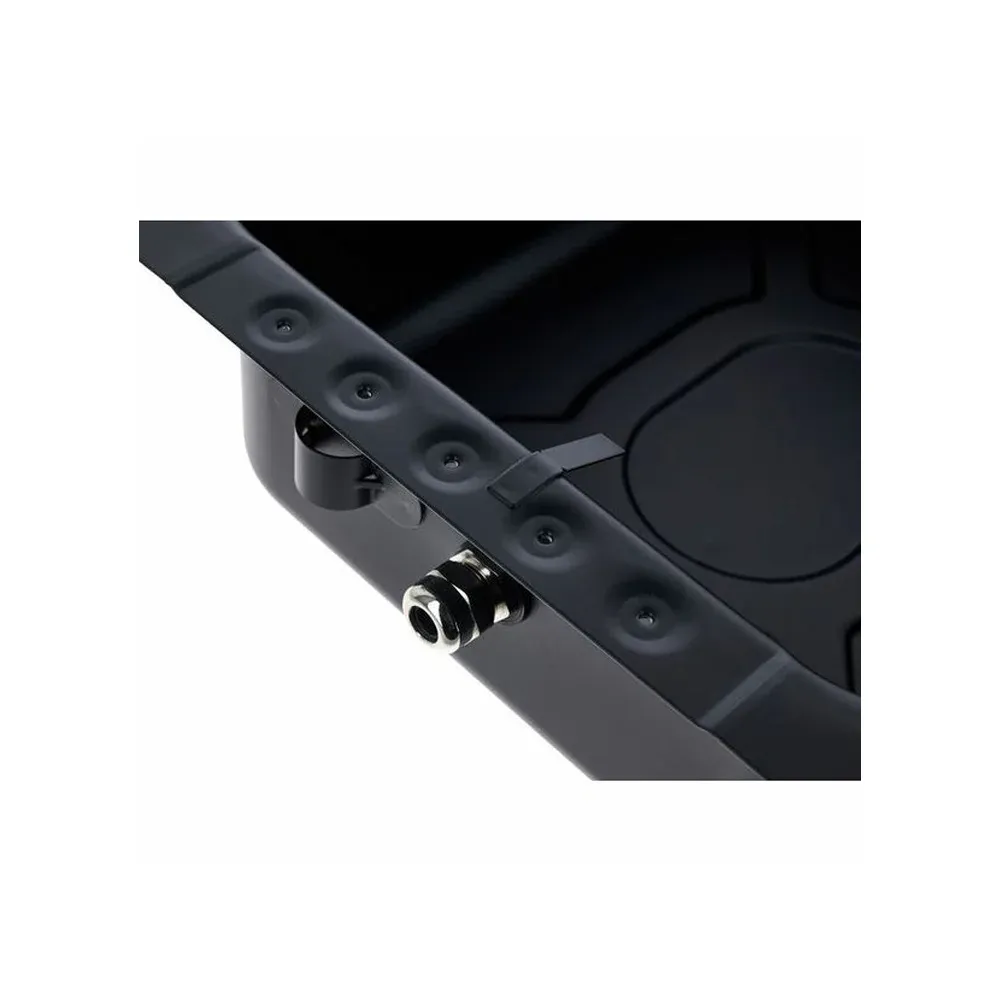 Bowers & Wilkins Back Box 6C