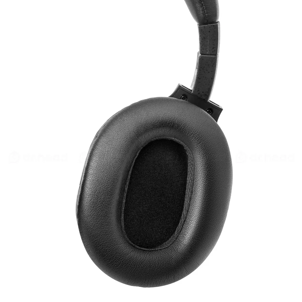 Final Audio UX3000 SV Black