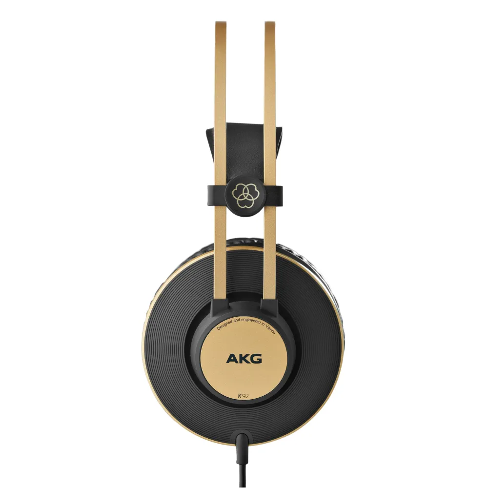 AKG K92