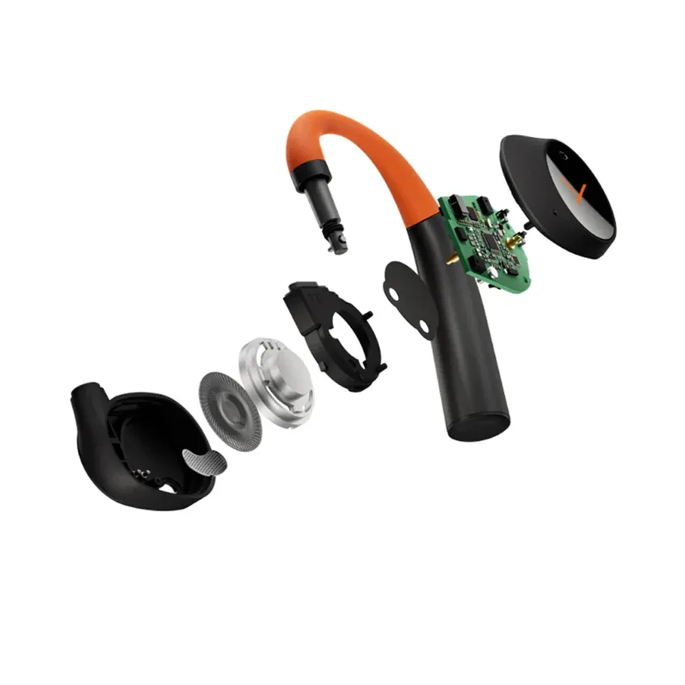 Beyerdynamic Verio 200 Sport