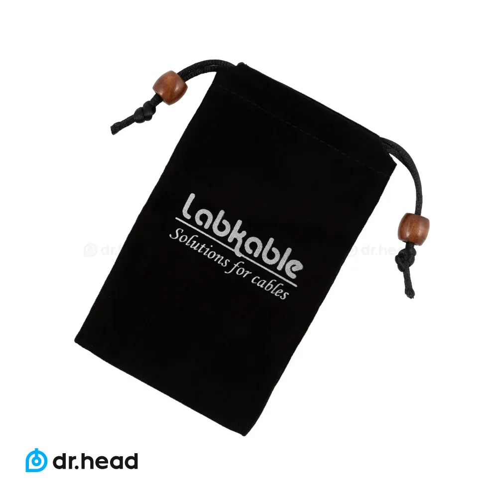 Labkable HROCC 6.3 - 3.5mm