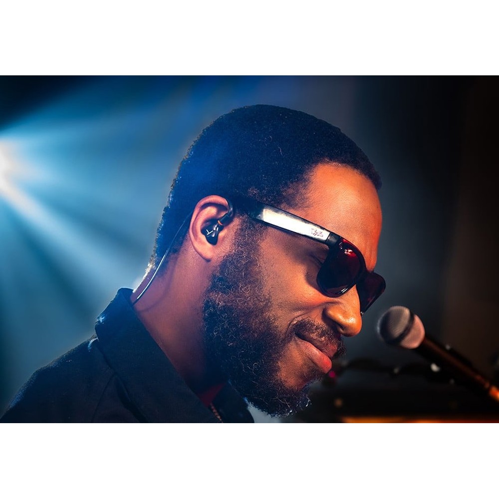 Beyerdynamic DT 73 IE Classic Instruments Black