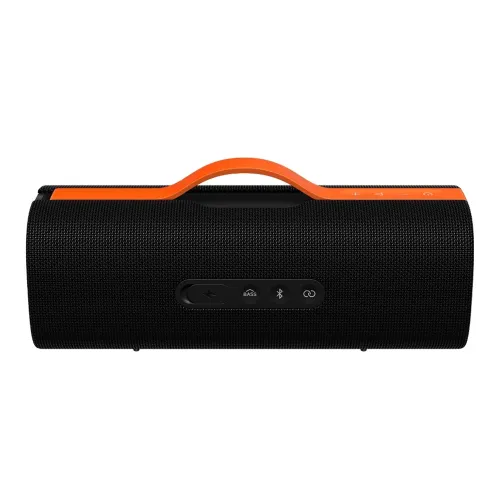 Xiaomi Sound Party Black