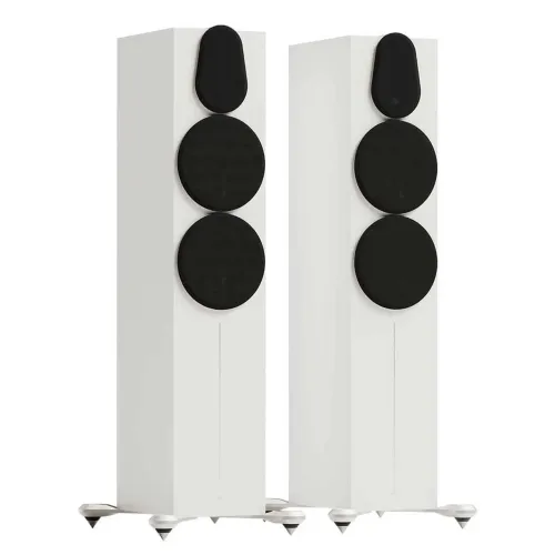 Monitor Audio Gold 500 (6G) Satin White
