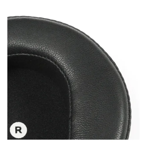Dekoni Audio Elite Sheepskin Earpads for Audeze Maxwell