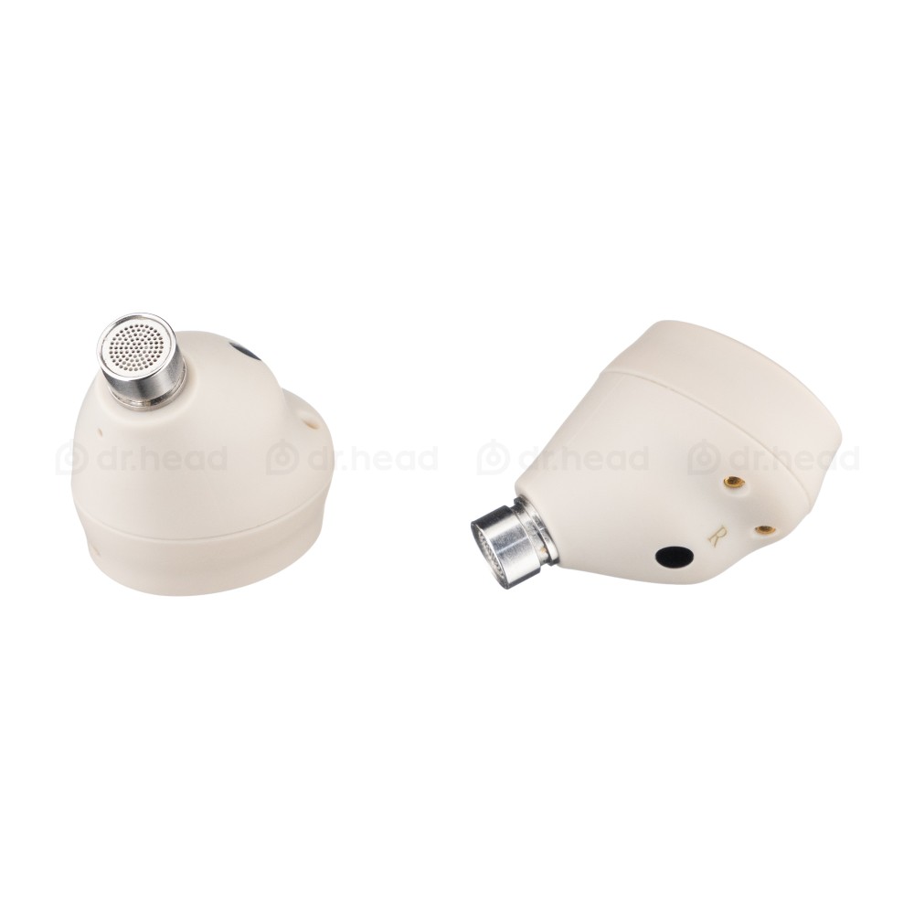 Unique Melody U-Free Beige