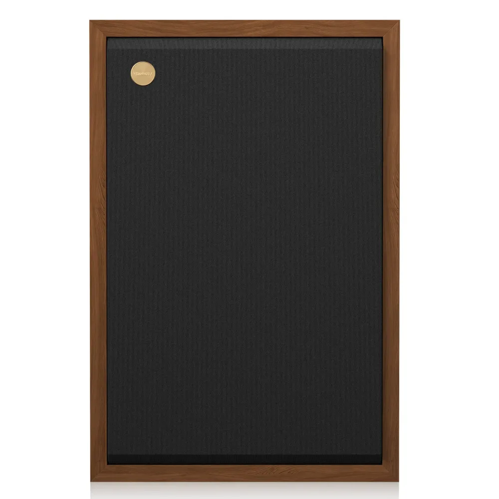 Tannoy Super Gold Monitor 10 Walnut