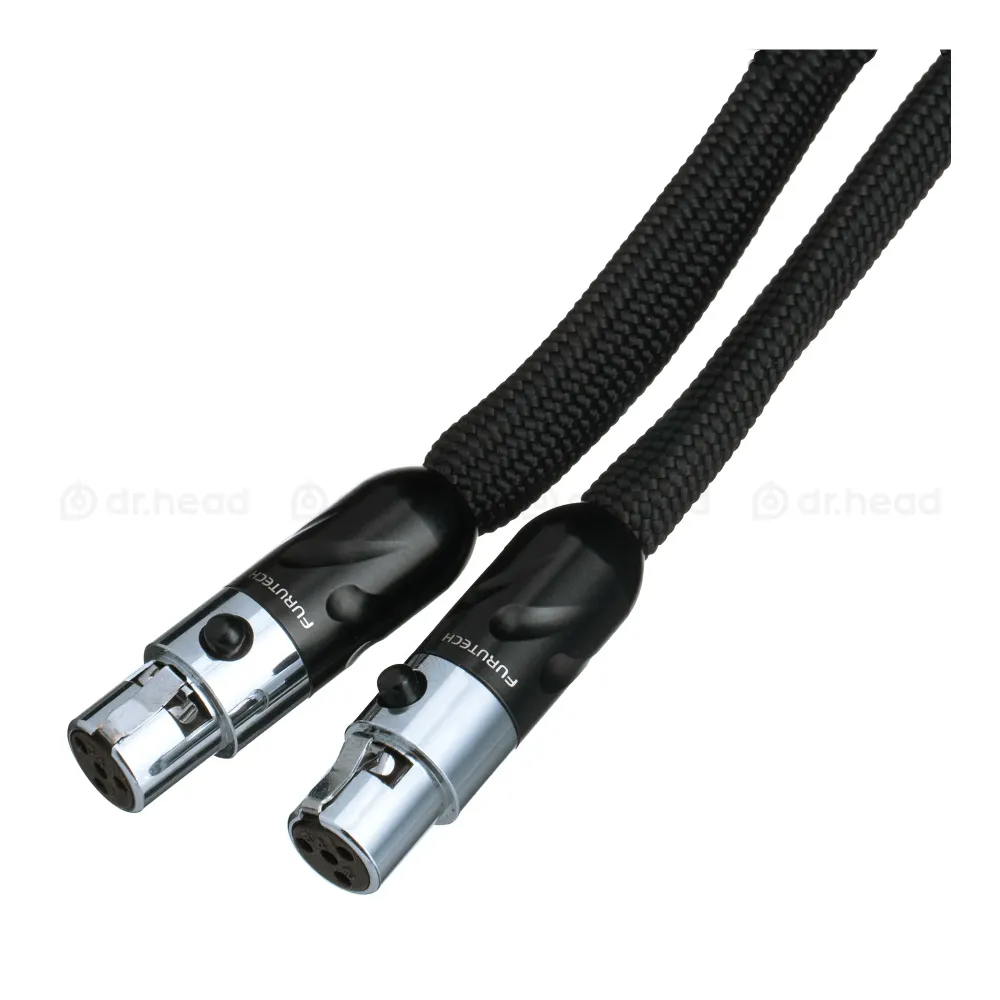 HeadMade SS-20 Audeze LCD, Meze Audio Empyrean 3.5mm 2m