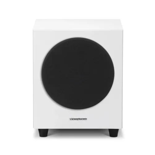 Wharfedale WH-D8 White Sandex