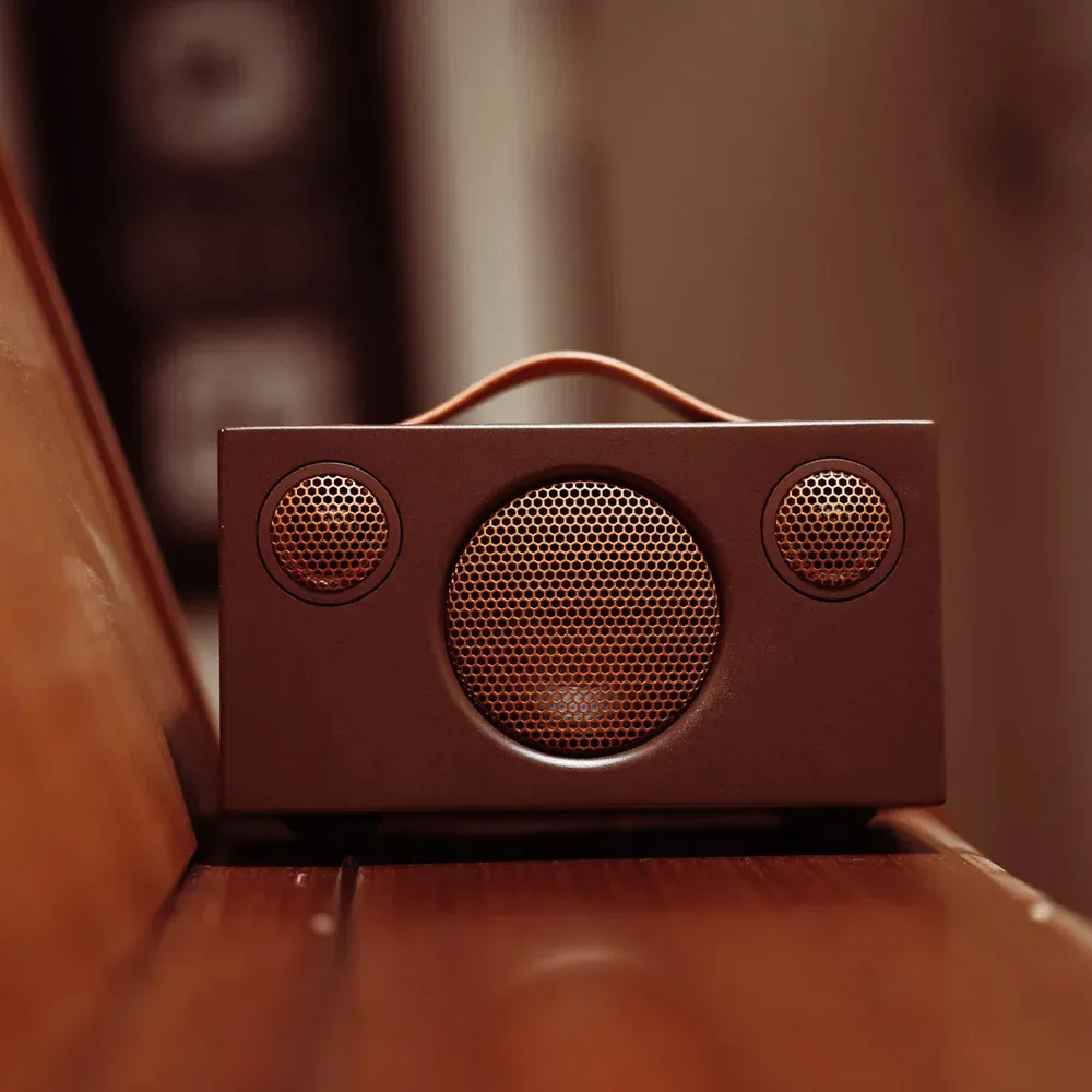 Audio Pro Addon T3+ Stone