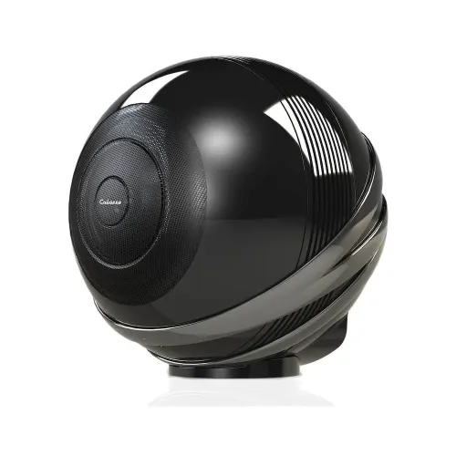 Cabasse The Pearl Black