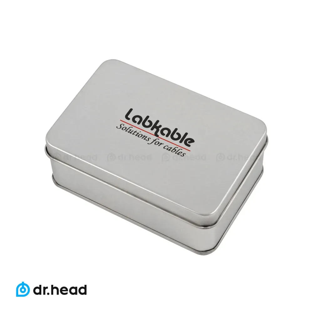 Labkable HROCC 6.3 - 3.5mm