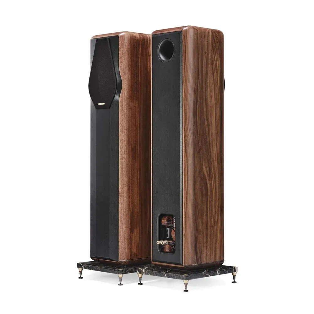 Sonus Faber Maxima Amator
