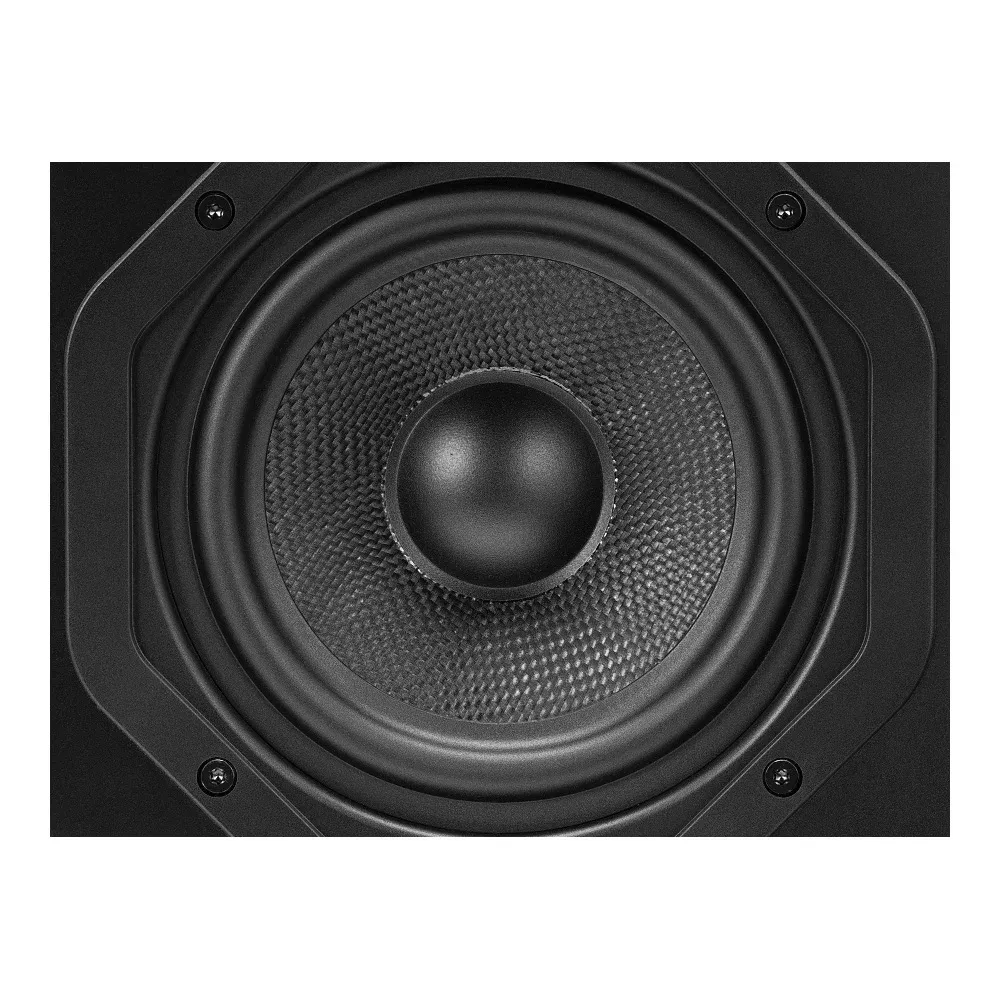 Emotiva Airmotiv B2+