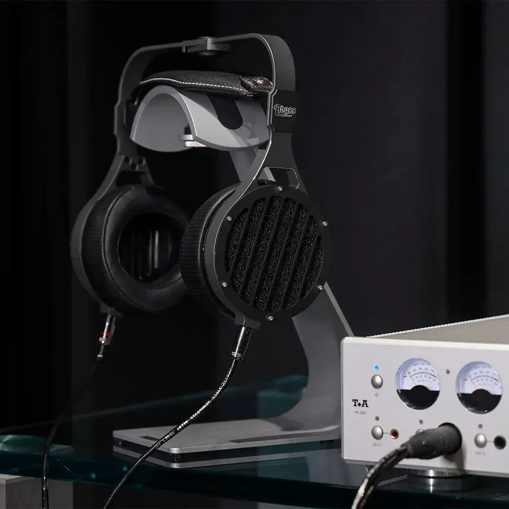 Abyss AB-1266 PHI TC Lite