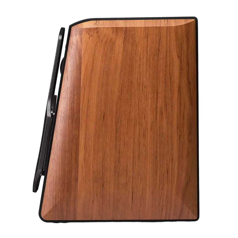 Edifier S1000MK II Brown