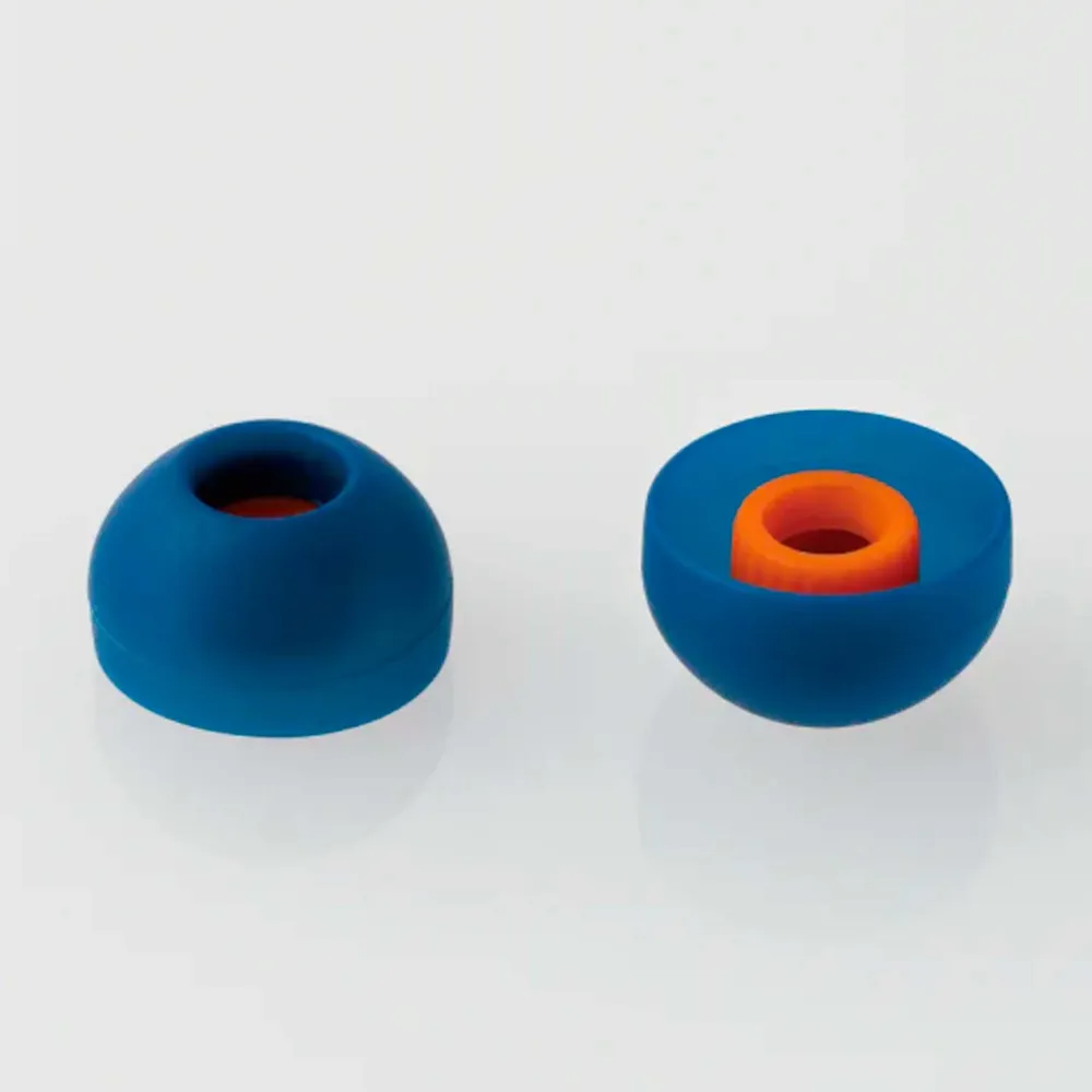 Final Audio Goku (collaboration with Dragon Ball Z)