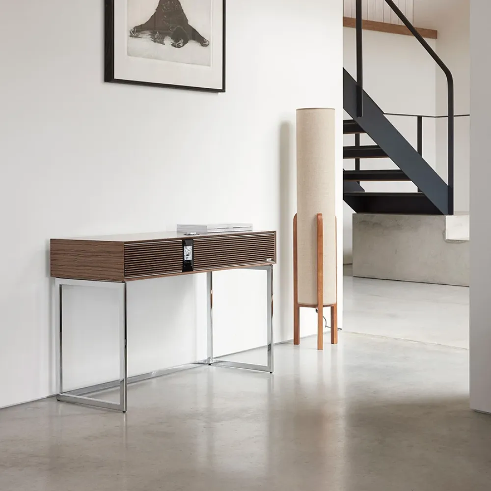 Ruark R810 Fused Walnut