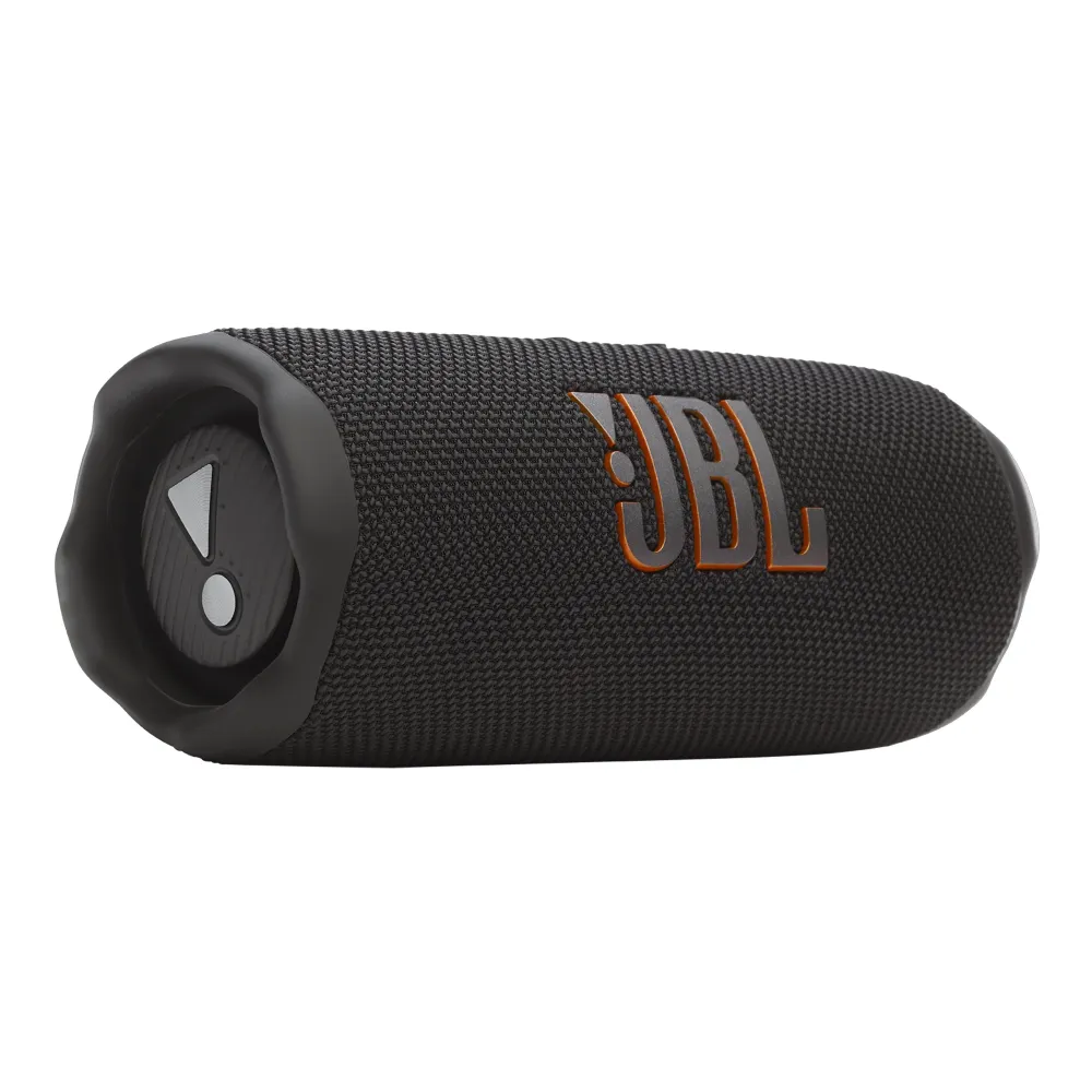 JBL Flip 7 Black