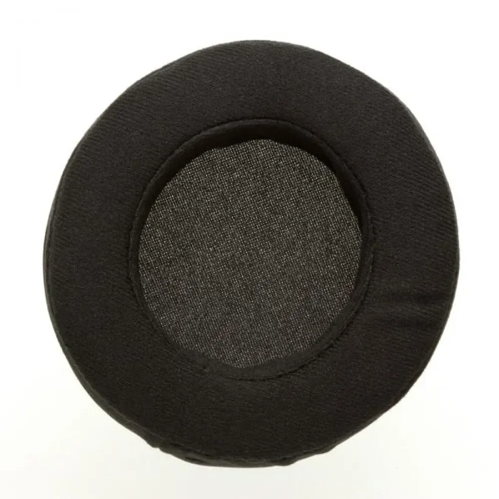 Dekoni Audio Elite Velour Ear Pad Set for Beyerdynamic DT Series