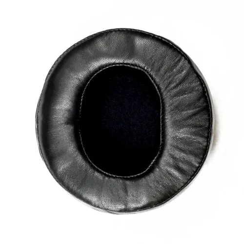 Dekoni Audio Elite Sheepskin Ear Pad Set for Audeze LCD Series