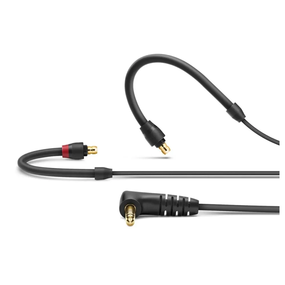 Sennheiser IE 400 Pro Black