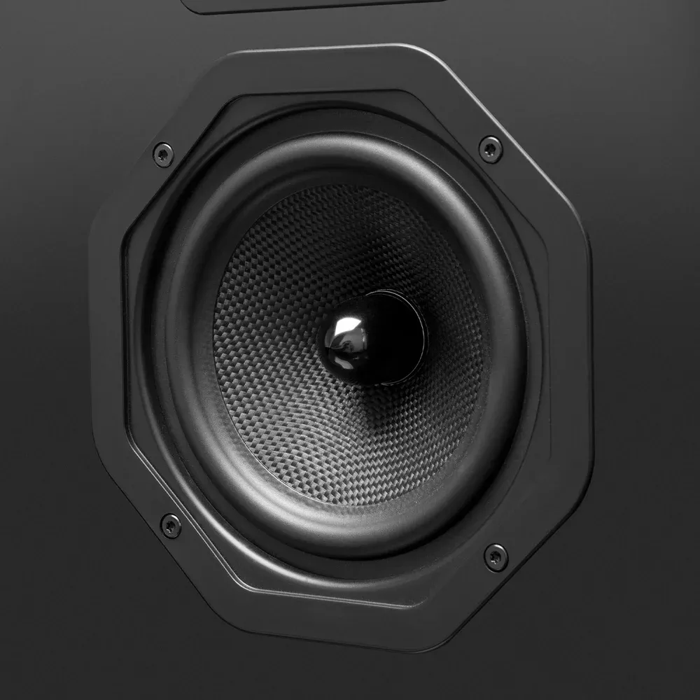 Emotiva Airmotiv T2 Plus