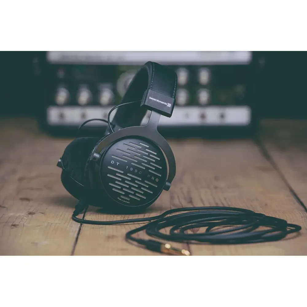 Beyerdynamic DT 1990 PRO