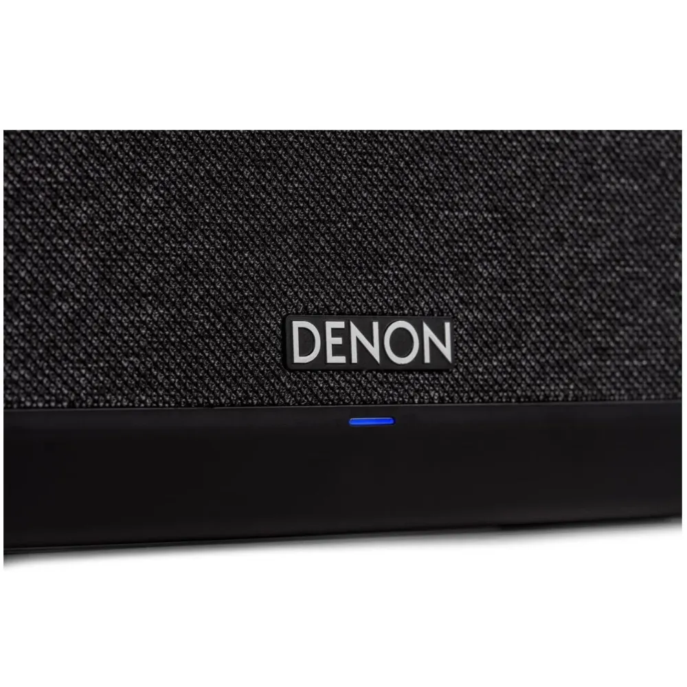 Denon HOME 250 Black