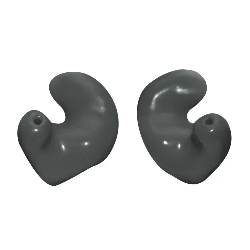 Беруши для производств -20дБ