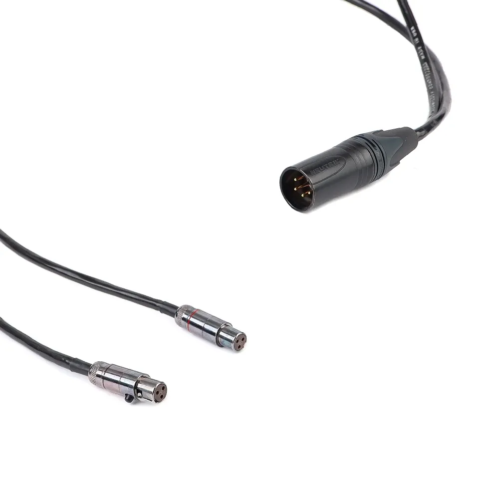 Abyss AB-1266 PHI TC Lite