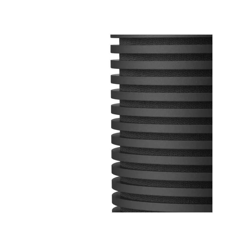 Bang & Olufsen Beosound Explore Black Anthracite