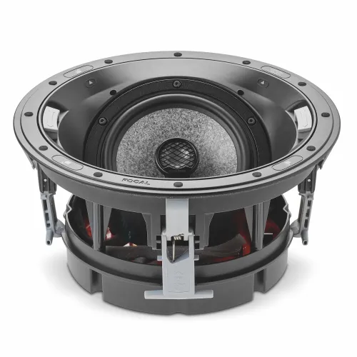 Focal 1000 ICA 6