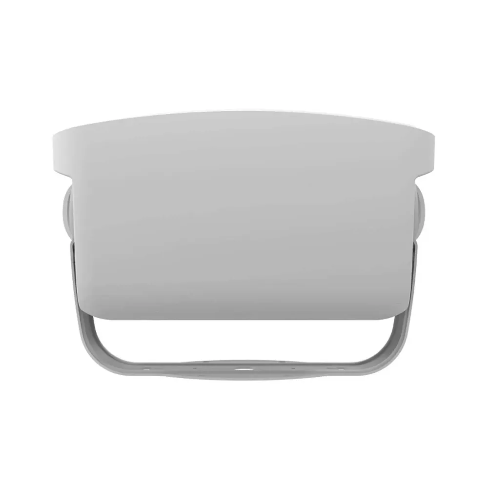 Klipsch PSM-450-T White