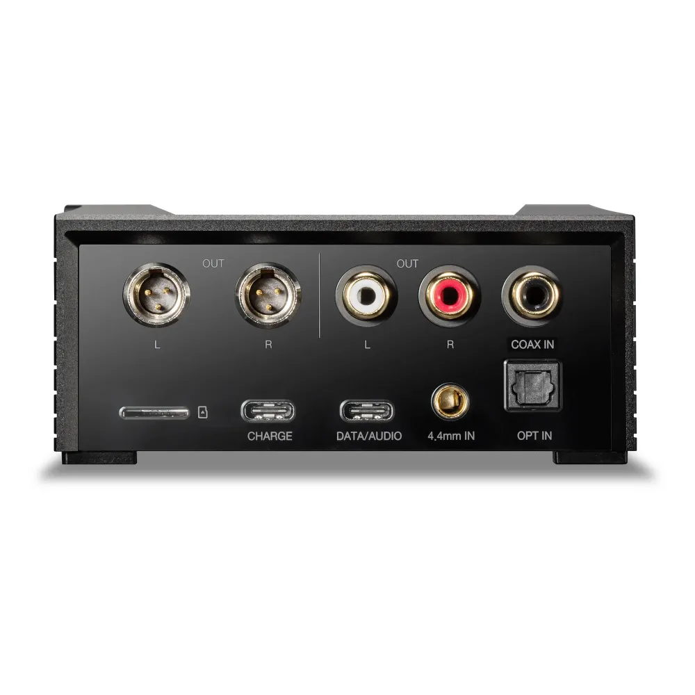 Astell&Kern Acro CA1000T