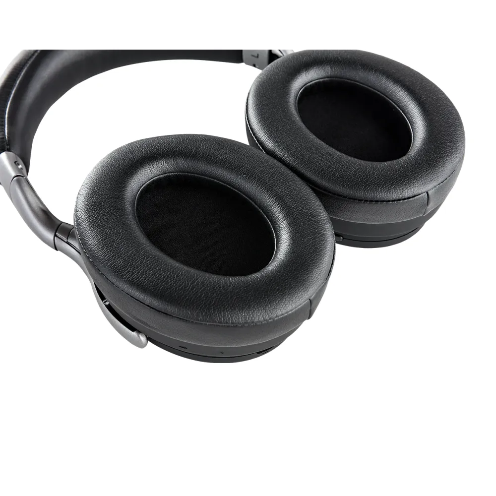 Denon AH-GC30 Black