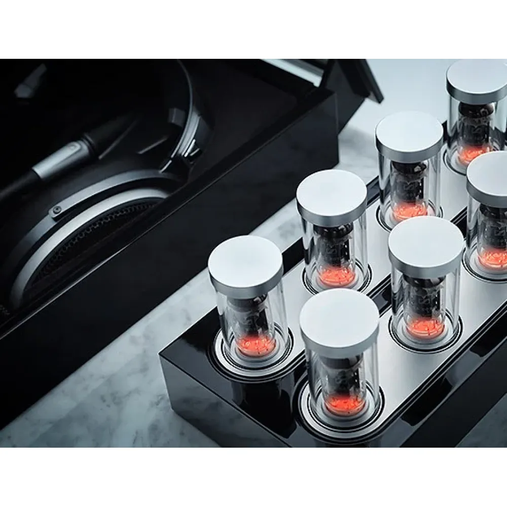 Sennheiser Orpheus HE-1