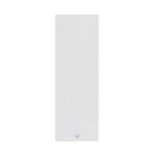 KEF Ci3160REF-THX Reference White