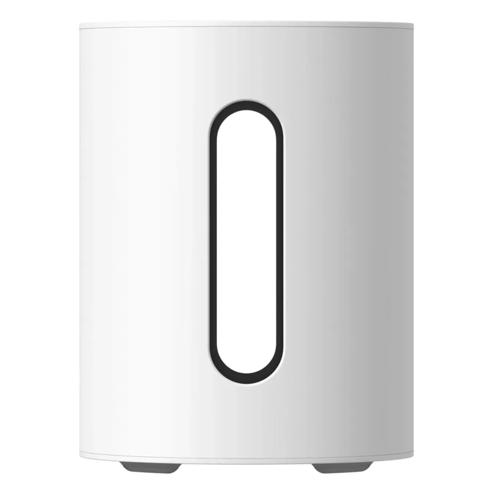 Sonos Sub mini White